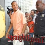Flix ~ T.I.’s Back To School Give-a-way