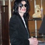 Michael Jackson’s Mind = $343,000
