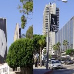 Diddy Releases Statement Regarding Huge Billboards + “I Am King” Mini Movie