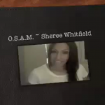 O.S.A.M. ~ RHOA’s Sheree?Whitfield Reminisces About ATL Clubhopping