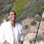 Behind the Scenes ~ “I Need A Girl” ~ Trey Songz + New Video ~ “Brand New”