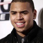 Breaking News ~ No Jail Time for Chris Brown!