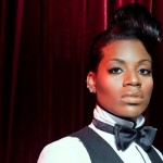 Fantasia Agrees Her Darker Skin Affects Her Press Coverage…