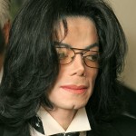 Cry For Help? ~ Michael Jackson’s “Morphine” Song