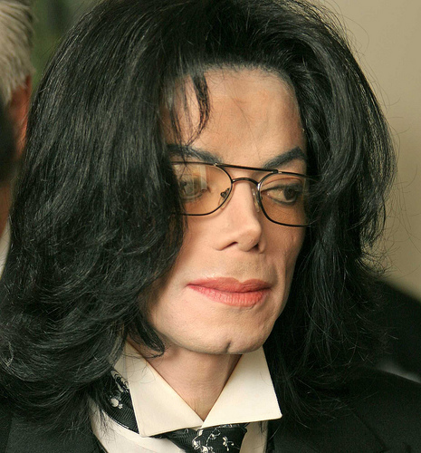Michael-Jackson102