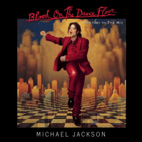 album-blood-on-the-dance-floor-history-in-the-mix