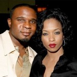 Darius McCrary Says Marriage to Karrine “Superhead” Steffans is “All A Lie” (Video)