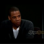 In Case You Missed It: Jay-Z on HBO’s Real Time with Bill Maher