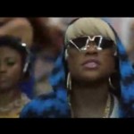 Video Premiere: “Drop It Low” ~ Ester Dean ft. Chris Brown