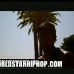 Maia Campbell’s “Pimp” Comes Forward + “In The House” Co-Star Speaks Out