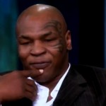 In Case You Missed It ~ Mike Tyson on Oprah (FULL)