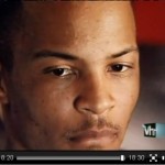 In Case You Missed It ~ VH1 Behind the Music: T.I. (Full Video)