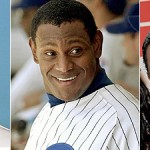 Sammy Sosa’s Transformation: Before, During & After (Photos) + His Explanation