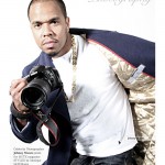 Shooting Star: The Rise of Hip-Hop Photographer Johnny Nunez (Video)
