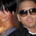 Rihanna vs. Chris Brown ~ Battle of the TV Interviews (FULL VIDEOS)