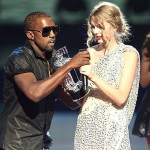 Kanye West Wins Big Turkey + Kim Kardashian Wins Black Friday