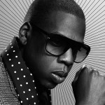 Video Premiere ~ “Young Forever” ~ Jay-Z ft. Mr. Hudson