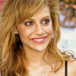 Actress Brittany Murphy Dies at 32 ~ Prescription Drugs Suspected