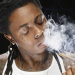Video ~ Inside Lil Wayne’s Weed Scented Crib