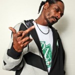 Snoop Dogg Reveals Key Player Rules (Video)