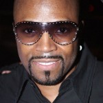 Family Feud ~ Producer Teddy Riley Allegedly Assaults Daughter + Publicly Battles On Twitter 