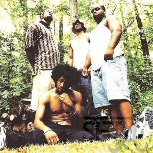 goodie mob decisions decisions