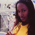 Reality Show Alert! Maia Campbell is Up Next…
