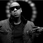 Jay-Z’s “On to The Next One” Freemason Conspiracy Theory + Director’s Explanation