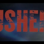 In Case You Missed It ~ Usher on E! True Hollywood Story [FULL VIDEO]