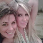 RHOA’s Kim Zolciak Admits She’s A Lesbian