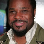 Malcolm Jamal-Warner Does “Passion & Poetry” [VIDEO]