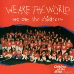 SFTA Flashback ~ “Children of the World” Michael Jackson Tribute Circa 1985 [VIDEO]