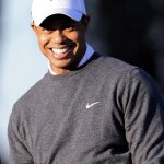 Flix ~ Tiger Woods Golfing + Press Conference [VIDEO & TRANSCRIPT] *UPDATED*