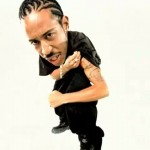 SFTA Flashback ~ “Rollout” (My Business) ~ Ludacris