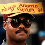 Freaknik 2010 ~ Are You Ready to Get Your “Freak” ON?