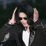 Michael Jackson’s Hair Is Coming to The “A”