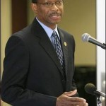 FAMU Pres. Addresses Sex Tape Scandal + Additional Info on the “Participants”