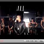 “My Chick Bad” (Remix) ~ Ludacris ft. Diamond, Trina & Eve [OFFICIAL VIDEO]
