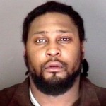 Mugshot Mania ~ D’Angelo Busted For Soliciting Sex