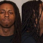 Lil Wayne Jail Time Postponed Til Monday