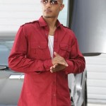 T.I. is a Free Man with a Curfew…