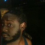 T. Pain Kicked Out of Dallas Club DJ Booth… Explains Why.
