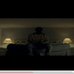 Drake – “Over”  [OFFICIAL VIDEO]