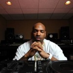 DJ Toomp Is Bringing Kanye Back…