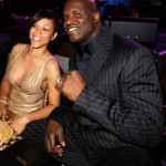 Shaq Issues “Cease & Desist” To VH1’s Basketball Wives [DOCUMENTS]