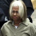 WTF?!? ‘American Gangster’ Frank Lucas’ Wife Arrested for Selling Drugs…