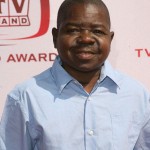 Child Star Gary Coleman Hospitalized in Critical Condition