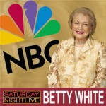 In Case You Missed It ~ Betty White & Jay-Z on SNL [VIDEO]
