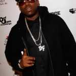Big Boi Rips the Stage @ Def Jam Pre-BET Awards Party [PHOTOS + VIDEO]