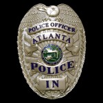 Why It Pays to Question Atlanta Police Officers… [VIDEO]